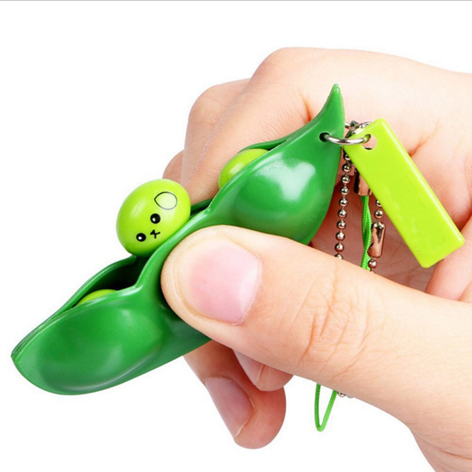 fidget toys maleta amazon